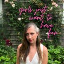 Sarah Dooley - Girls Just Want To Have Fun (cover)