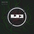 Ander One - All For You