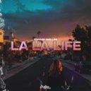 Snellz - La La Life