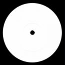 Reqh & Specific Objects - About You
