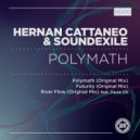 Hernan Cattaneo, Soundexile - Polymath