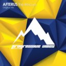AFTERUS - The Rescue