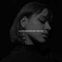 Сюзанна Абдулла - Крошки В Одеяле (ALEXANDRIWE Remix)