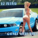 DJ Retriv - Garage 2Step vol. 6 ()