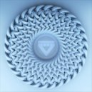 M:Pathy - Horizont (Original Mix)