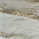 Monarke - Solitude