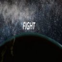 Osc Project - FIGHT (Original Mix)