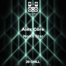 Alex Core - Oxigen