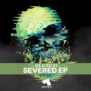 Jon Kennedy USA - Back to You (Original Mix)