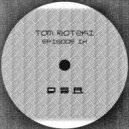 Tom Rotzki - High Voltage