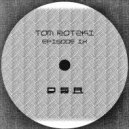 Tom Rotzki - High Voltage (Original Mix)