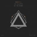 Munfell - Ellipta (Original Mix)
