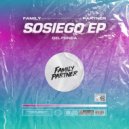 Del Fonda - Sosiego (Original Mix)
