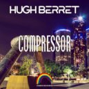 Hugh Berret - Pull