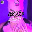 Gosize - Levitate