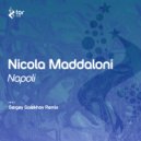 Nicola Maddaloni - Napoli