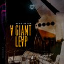 Afro Effex - A Giant Leap