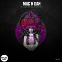 Mac N Dan - The Calm Before The Storm