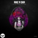 Mac N Dan - Cyclone (Original Mix)