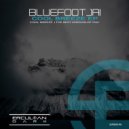 Bluefootjai - Cool Breeze