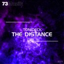 Tonideck - The Distance