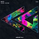 MOTVS - Take some (Original Mix)
