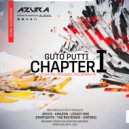 Allegro - Liquid Sparks (Aevus Lumina Remix)