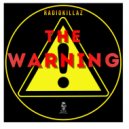 Radiokillaz - The Warning