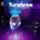 Tuneless - Mind Search