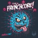 Droonix - Bizarre Efforts