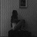 CSSS, Alejandro Franco, Sim0nimo - Reverie