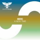 Merc - A New Time