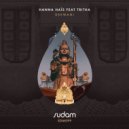Hanna Hais feat. Tritha - Deduba (Original Mix)