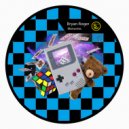 Bryan Roger - Back In The Game (Original Mix)