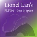 Lionel Lan\'s - Experimental (Original Mix)
