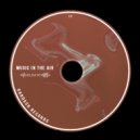 Soldatov - Let\'s Go Dancing (Original Mix)
