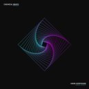 Mark Hoffmann - Morpheus (Original Mix)