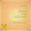 CJ Alexis - In Time (Extended Mix)