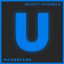 Ghost Phoenix - Moonbeams