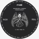 Manuel Varey - Dreams (Original Mix)