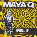 Maya Q - da2