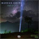 Markus Swarz - They Come Out at Night