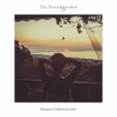 VINU - The Source