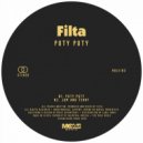 Filta - Jom & Terry (Original Mix)
