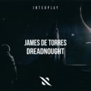 James De Torres - Dreadnought