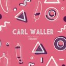 Carl Waller - I Need A Lover