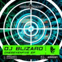 DJ Blizard - ChaosoPhia (Original Mix)