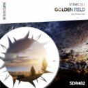 Stemc3ll - Golden Field