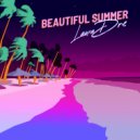 Laura Dre - Beautiful Summer