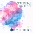 Oscar Werner - Concious Overdose